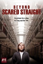 Watch Beyond Scared Straight Movie4k